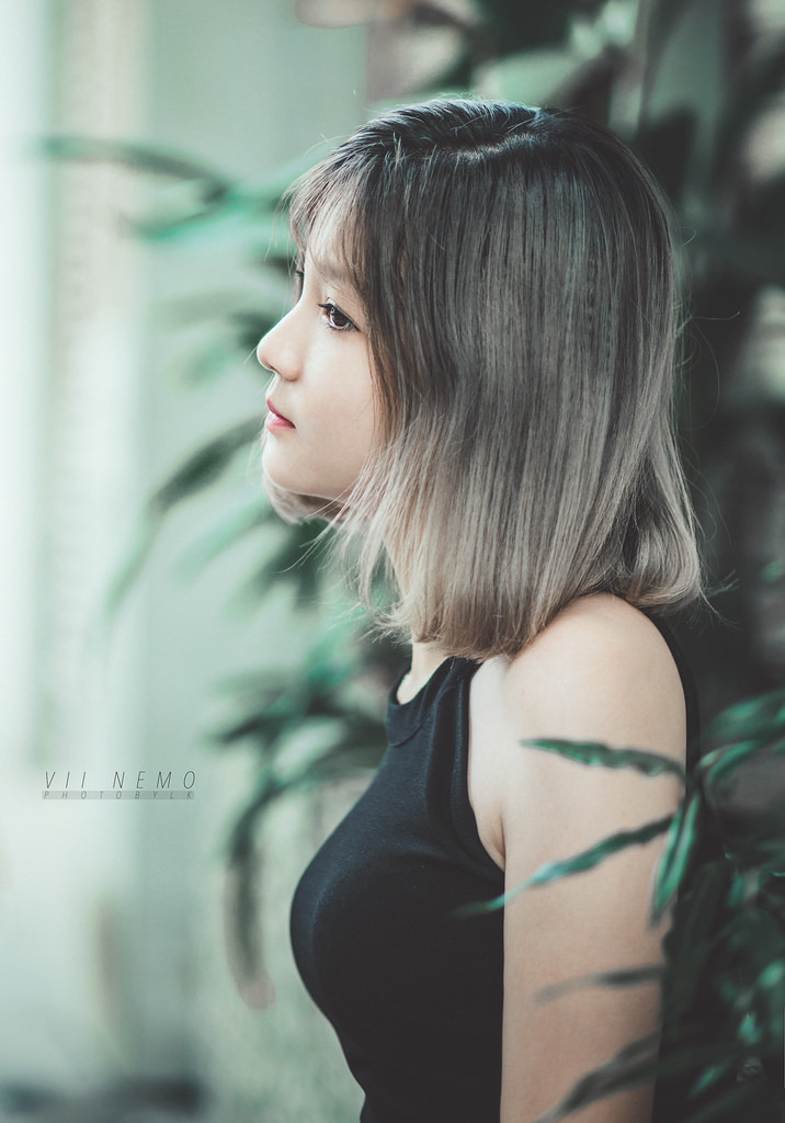 美国美女www免费观看